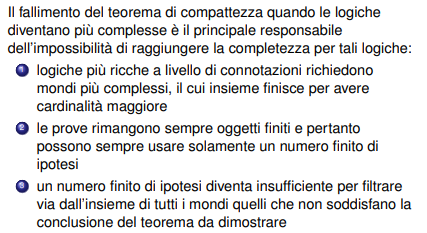 Semantica intuizionista/Untitled 13